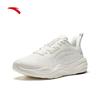 Anta Milk Candy 4 Women's Running Shoes