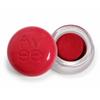 Lip & Cheek Blurry Pudding Pot #RD03 Ambitious 5g