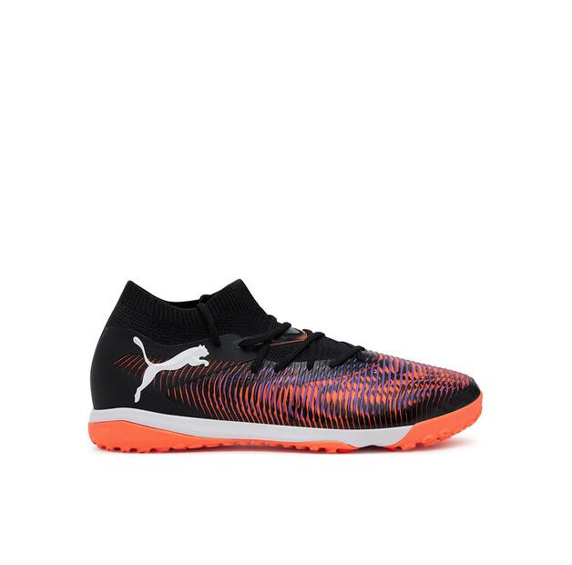 Футбольные бутсы Puma Future 8 Match Tt EU 46