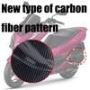 Upgraded Motorcycle Air Filter Cover Dust Sand Cover Air Filter Guard Cover Air Cleaner Protector For Lead125