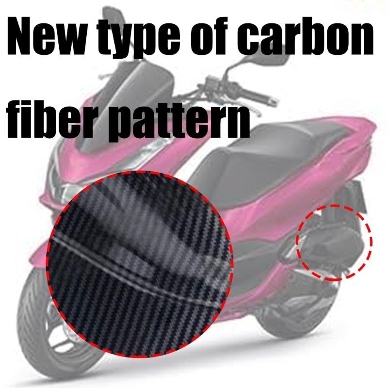 Upgraded Motorcycle Air Filter Cover Dust Sand Cover Air Filter Guard Cover Air Cleaner Protector For Lead125