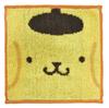 Marushin Mame Towel Sanrio Mame Pudding Sanrio Small Mini Size 3005055300