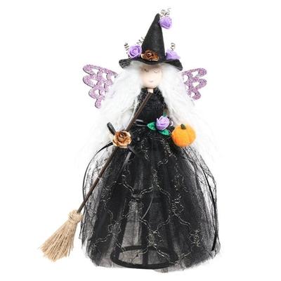 Akcesoria imprezowe – Akcesoria na Halloween