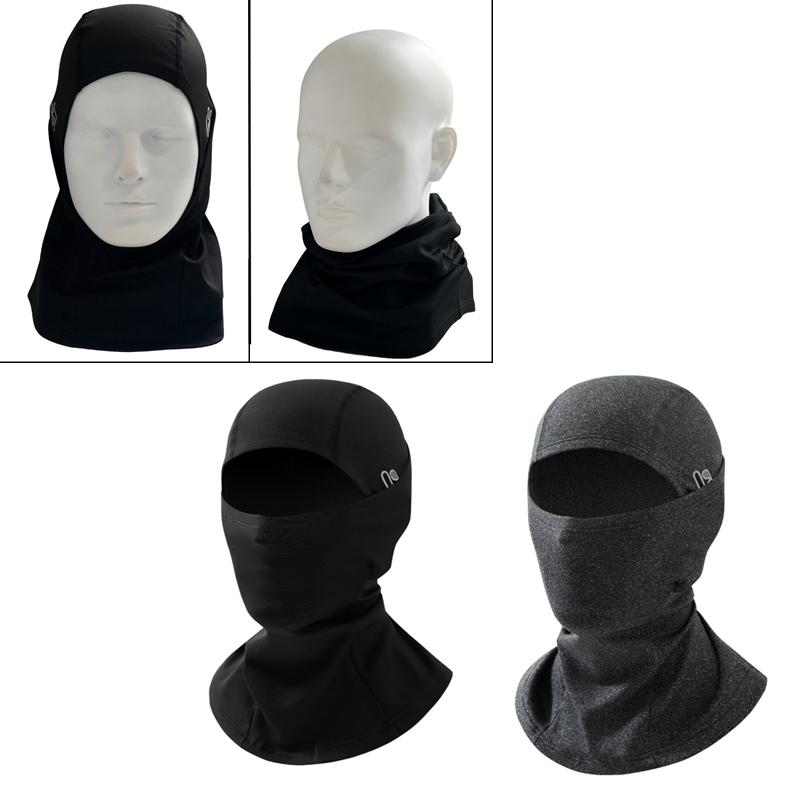 Thermische Winter Sturmhaube Radfahren Vollgesichtsmaske Warm Outdoor-Sportarten Motorrad Ski Angeln Jagd Maske Warme Winddichte Abdeckung Mütze