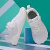 2026 Kids' Breathable Mesh Sports Shoes: Wear-Resistant, Soft Sole, Ideal for Spring, Summer, Autumn Running and Outdoor Play.