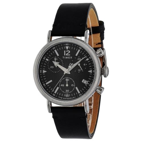 TIMEX TW2W20600