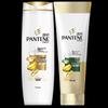 Pantene PRO-V Emulsion Repair Shampoo & Conditioner Set
