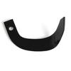 Genuine Honda rotary tiller tines set for FU450 FU650 FU655 / / models. Replacement/repair part. (06722-777-000)