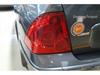 Peugeot 307 Taillight Assembly for 2004-2007/2008-2013 Models