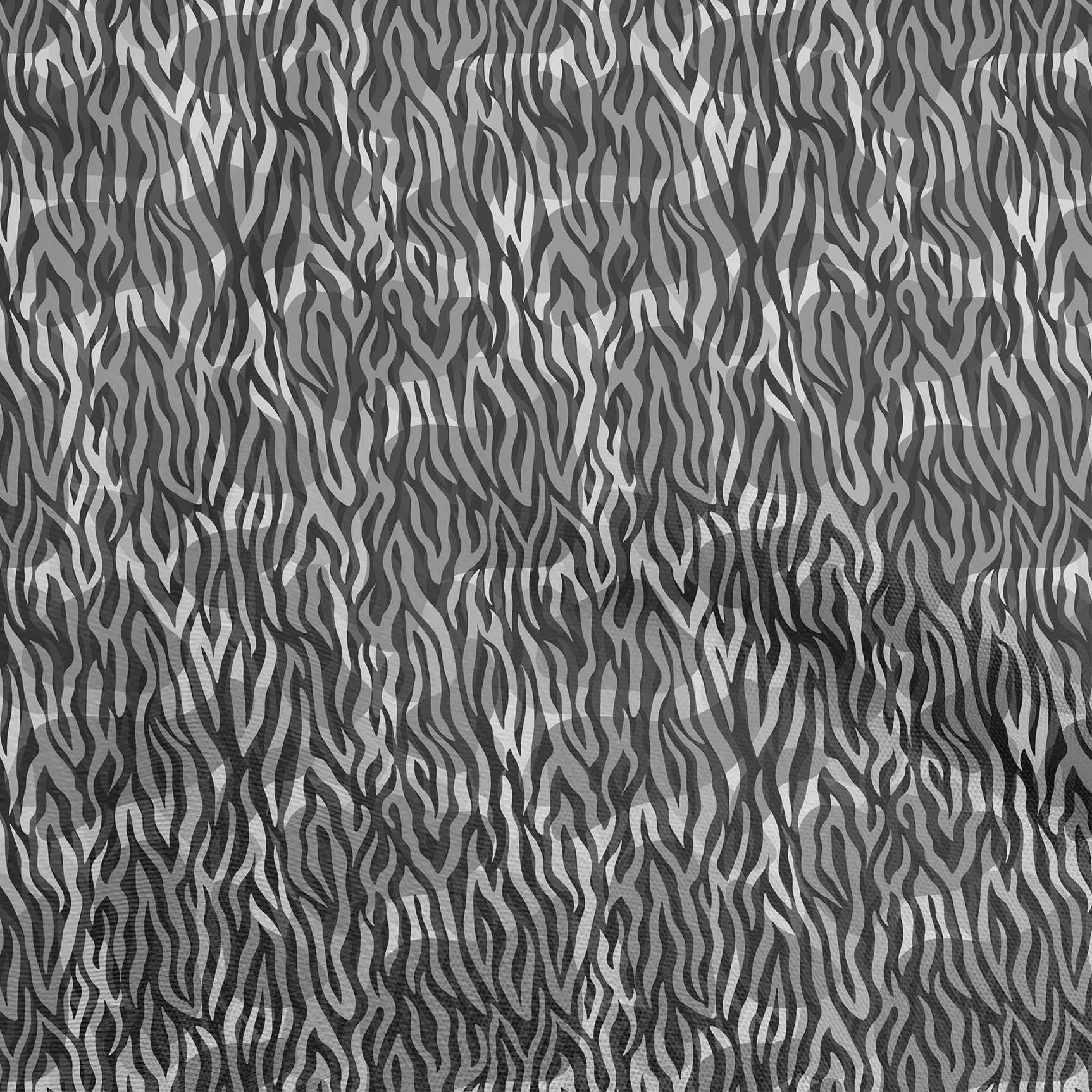 

OneOone Cotton Flex Grey Fabric Abstract Sewing Material Тканина з принтом у дворі 40 дюймів 42 Inch Wide - Viscose Chiffon рожевий