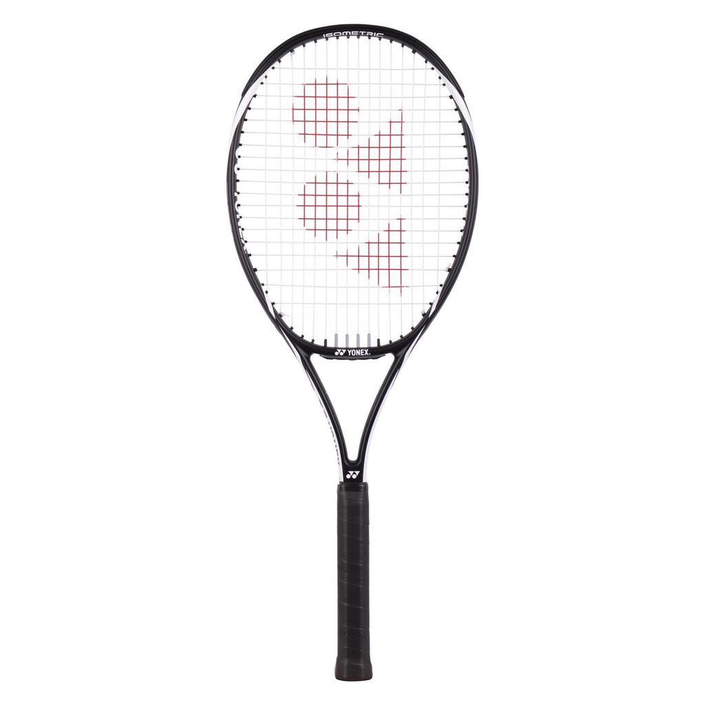 YONEX Smash Team Tennis Racket