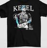 2026 giveaway dbacks ketel marte tT-Shirt