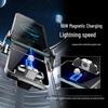 Besturn Car Phone Holder for Xiaoma NAT, B70S, B50, X40, T99, T77, T33, B30, X80