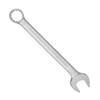 COMBINATION WRENCH 7/16''