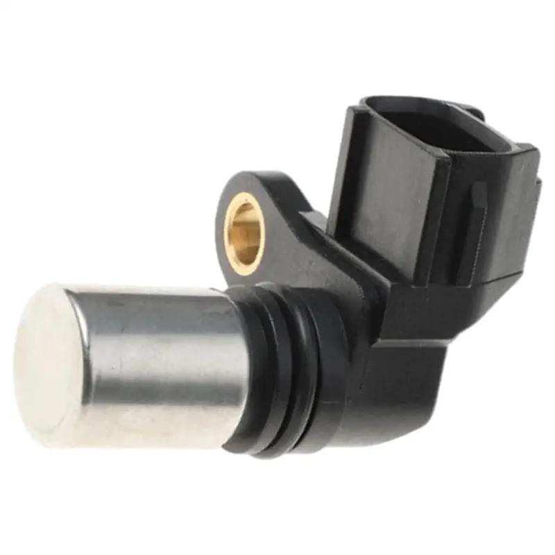 90919-05020 Crankshaft Position Sensor For Toyota 4 Round 3.4L 9091905020 90919 05020 90919-05052