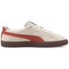 Puma Suede VTG Unisex Pristine Chili Oil Gum 374921-16