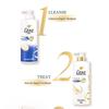 DOVE Intensive Nourishment Hair Care Set