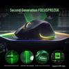 Razer Basilisk V3 Pro 35K Wireless Gaming Mouse