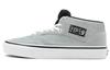 Vany Half Cab 33 Dx 'Croc - High Rise' VN0A5KX68EI