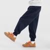 Boys' Soft Knit Jogger Sweatpants