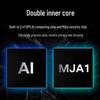 Xiaomi Smart Camera 2 AI Enhanced Edition (CN Version)