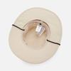 COLUMBIA Common Coolhead Zero Iv Boonie