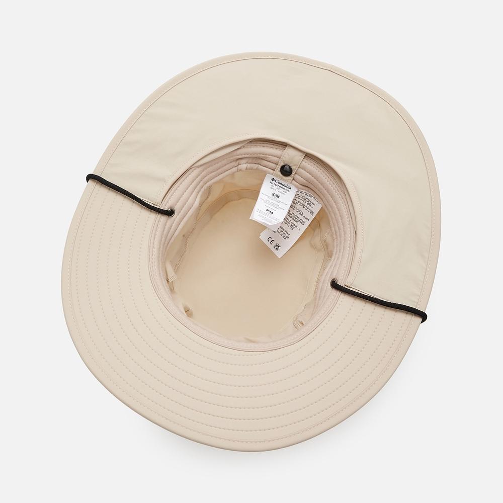 COLUMBIA Common Coolhead Zero Iv Boonie