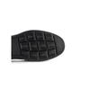 Vainer Men S Comfort Loafer H9xg4f00bt