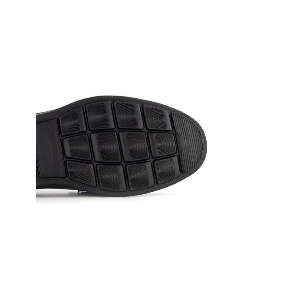 Vainer Men S Comfort Loafer H9xg4f00bt