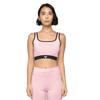 Roxy MY 1ST SQUARE BRA Sports Bra Women's