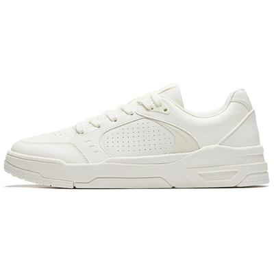 Scarpe da uomo – Sneakers