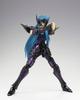 Saint Seiya Myth Cloth EX Aquarius Camus (Surplice)