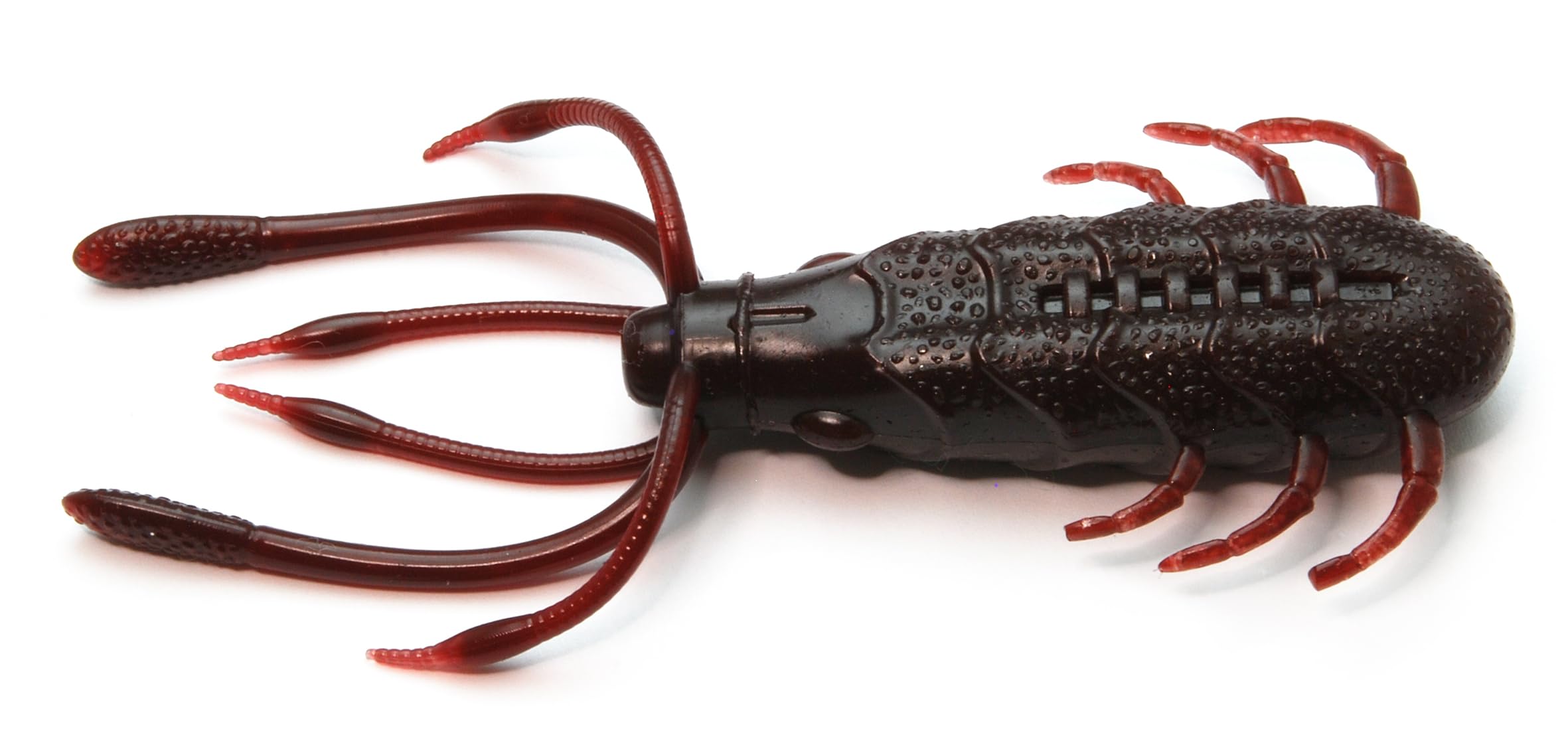 

Raid Japan BUKKOMI CRAW 036.Scappanon