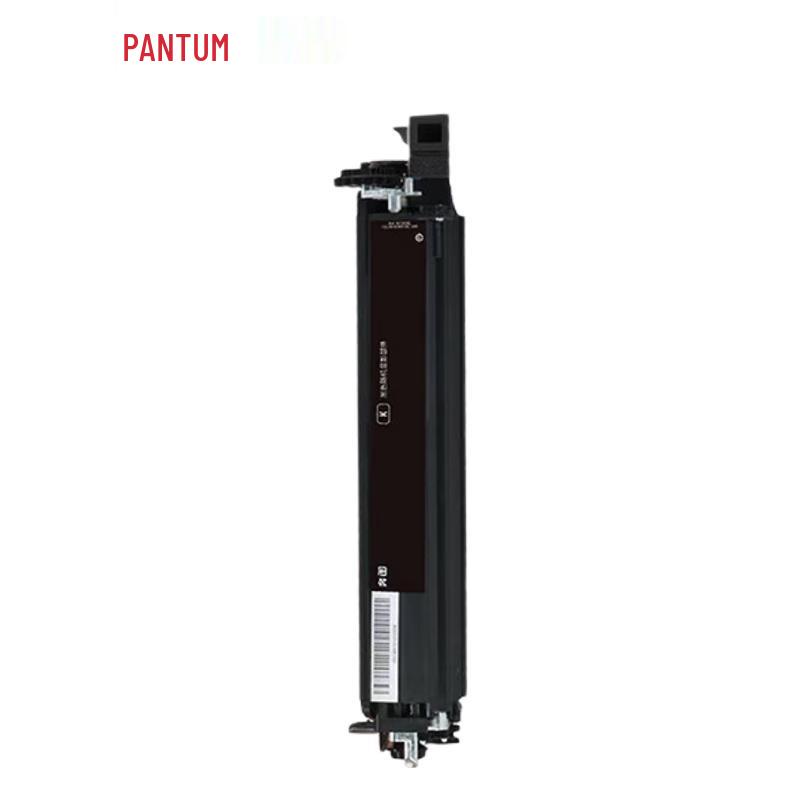 PANTUM CDO-350DK Black Developer Unit CN plug (adapter included)
