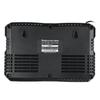 AC 100-240V US/EU/AU Plug NEW Double Battery Charger For for Makita BH1120  BH1220B Ect Electric Tool Whose Li-ion Battery Is 14.4V and 18V