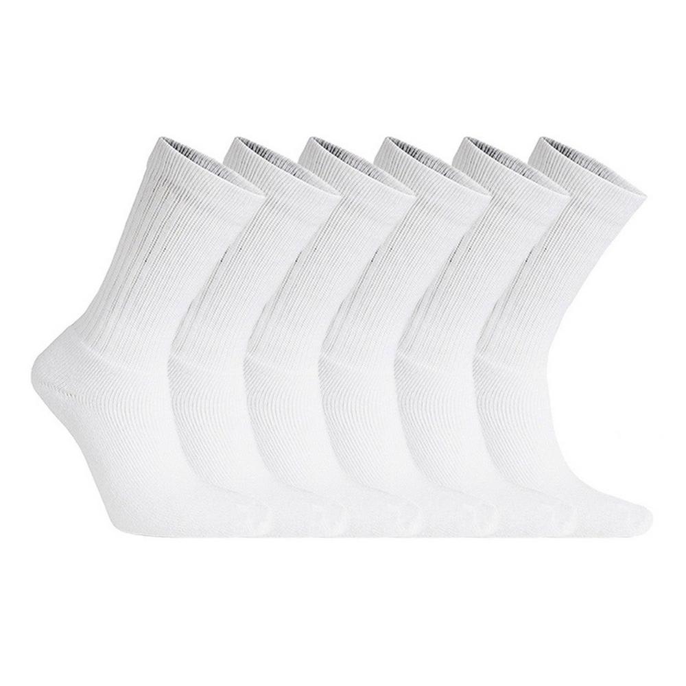 Soxy Herrensocken (Packung mit 12)