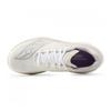 Saucony Running Shoes Endorphin Azura W S11070 103
