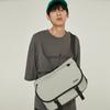 Morning Glory Campus Mate Crossbody Bag