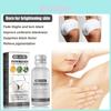 Eelhoe Intensive Moisturizing Cream For Dark Elbows Knees And Underarms Enhancing Radiance And Brightening Skin Tone