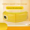 Eye Massager Eye Protector Eye Massager Child Eye Airbag Massage Eye Mask Bluetooth Massager