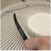 Multifunctional Long Crevice Brush Gap Cleaning Brush Small Hard Brush for Cleaning Gap Cleaning Tool Brush Apply To The Kitchen