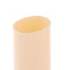 1Pcs 7G Deodorant Container Empty Plastic Twist-Up Solid Mosquito Repellent Tubes For Diy Antiperspirant Aromatherapy Balm