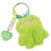 Rabbit Shouting Bear Children Gift Shouting Dog Bag Decoration Plush Pendant