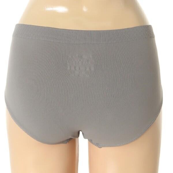 Fila Women S Panty Bfg1044fdgy