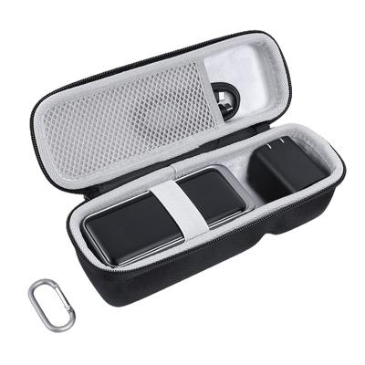 Príslušenstvo pre elektroniku – Puzdrá na malú elektroniku a káble