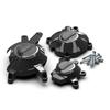 Engine Protective Cover for HONDA CBR650R 2021-2022 CB650R 2021-2022
