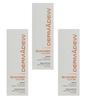 H&H Dermadew Shower Plus Gel - 100ml(Pack Of 3)