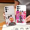 Telefon kapları – Smartphone Bumper Kılıflar