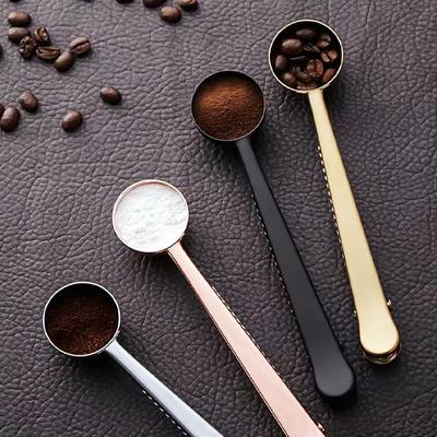 Kaffe- och tetillbehör – Kaffeskopor