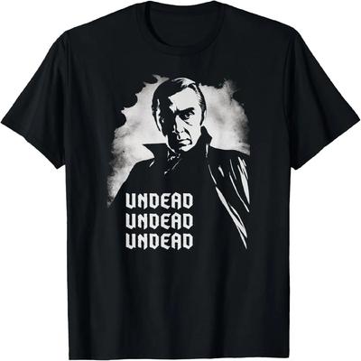 Üst giysisi – T-shirtler